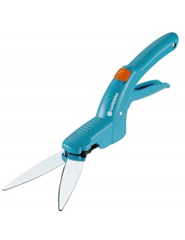 TIJERA CORTASESTOS CLASSIC -GARDENA- REF. 8730-30  8730-20