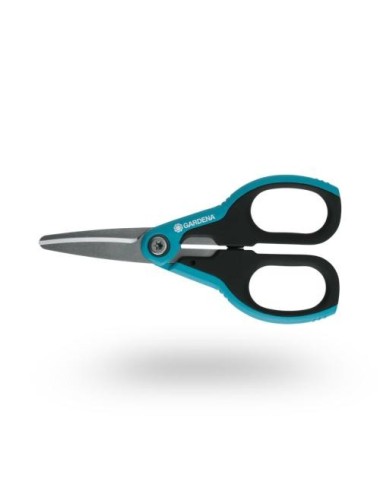 TIJERAS MULTIUSOS -GARDENA- REF. 08704-20