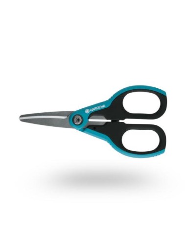 TIJERAS MULTIUSOS -GARDENA- REF. 08704-20