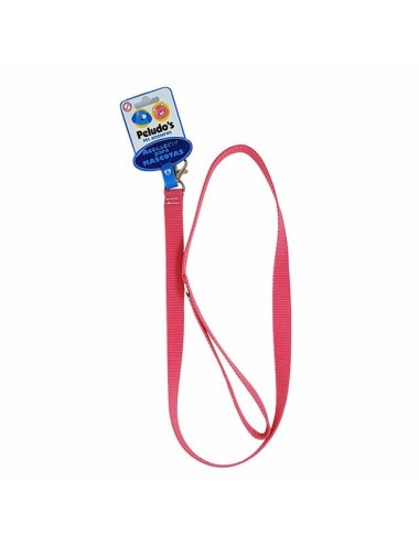 TIRADOR PERRO Nº 2 DE NYLON