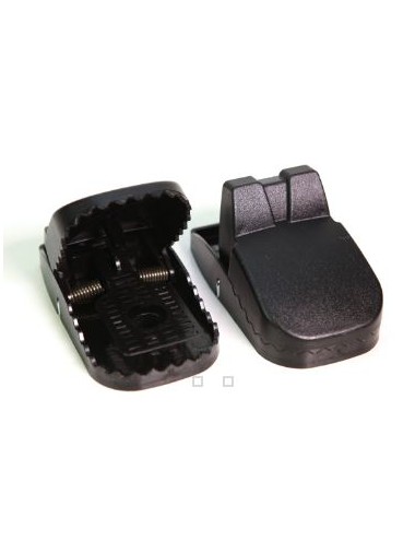 TRAMPA PARA RATAS -T-REX- REF. 200056300041