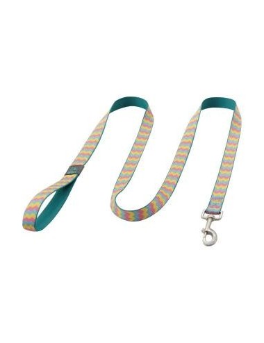 TIRADOR DE NYLON DOCO -JACQUARD D24- S REF DCJ1072