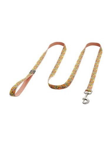 TIRADOR DE NYLON DOCO -JACQUARD D32- M/L REF DCJ1072