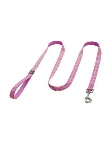 TIRADOR DE NYLON DOCO -JACQUARD D4- M/L REF DCJ1072