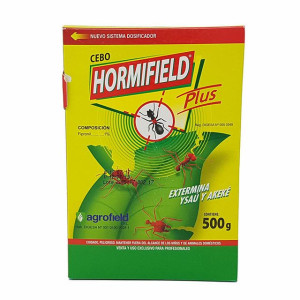 CEBO HORMIFIELD PLUS X 500...