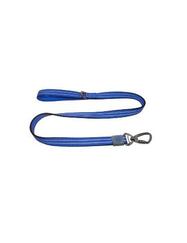 TIRADOR DE NYLON DOCO VARIO -AZUL MARINO- P/ 455KG L REF DCV5048