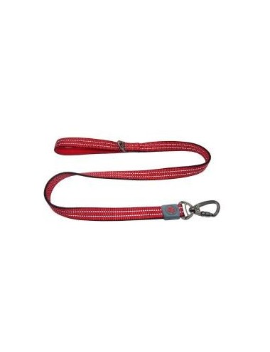 TIRADOR DE NYLON DOCO VARIO -ROJO- L REF DCV5048