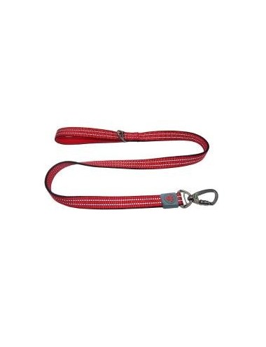 TIRADOR DE NYLON DOCO VARIO -ROJO- S REF DCV5048