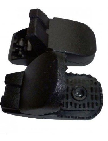 TRAMPA PARA RATAS -T-REX MINI- REF. 200037/300070