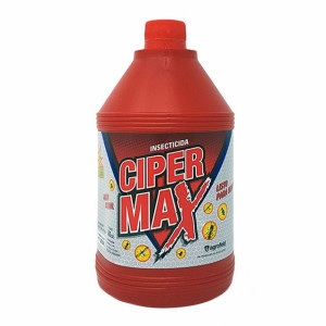 CIPERMAX LPU X 800 C.C.