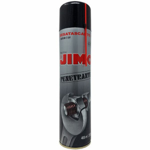 PENETRANTE -JIMO- AEROSOL X...