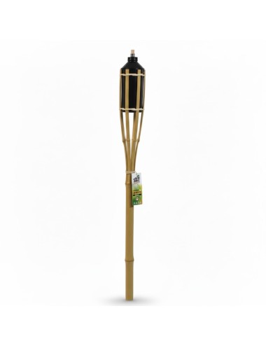 ANTORCHA PARA JARDIN -CITROMAX SIMPLE- REF JYI198-11 PARA CLAVAR