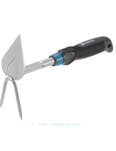 AZADITA CONFORT -GARDENA- 08955-20