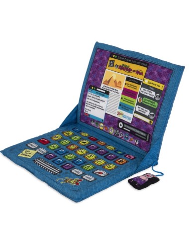 ALFOMBRA PETMATE FAT CAT REF. 33135