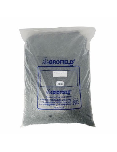 CEBO HORMIFIELD PLUS X 10 KILOS