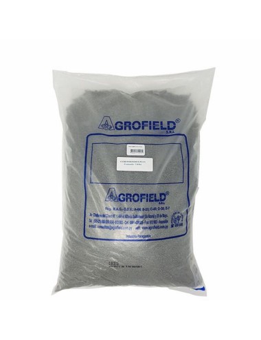 CEBO HORMIFIELD PLUS X 5 KILOS