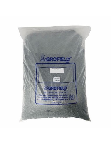 CEBO HORMIFIELD PLUS X 10 KILOS