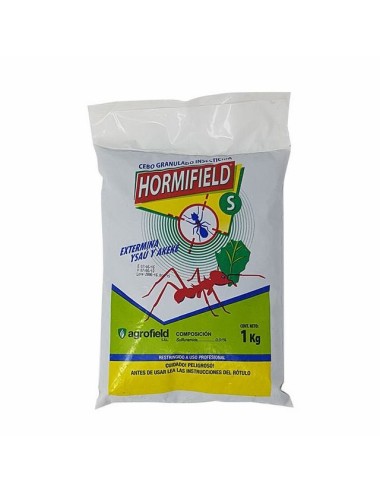 CEBO HORMIFIELD S X 1 KILO