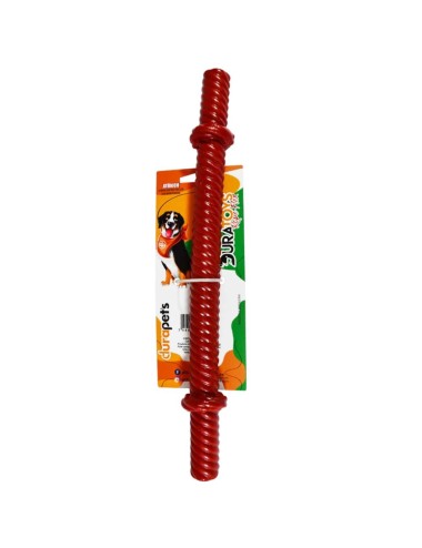 JUGUETE MORDEDOR -DURATOYS- FLEXIBLE REF 10456