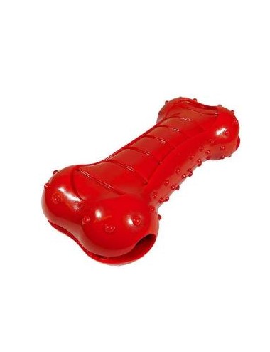 JUGUETE P/ PERRO -DURABONE- PEQUEÑO REF 42137/11503