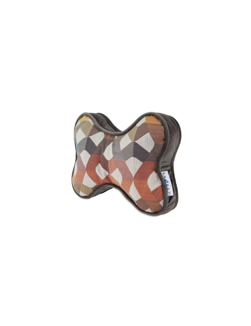 ALMOHADA PETMATE HUESO LAZBOY REF. 80950