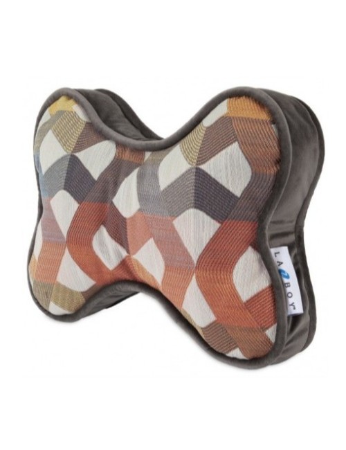 ALMOHADA PETMATE HUESO LAZBOY REF. 80950