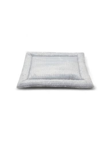 COLCHONETA -PAWISE- 3XL 130X90CM REF.: 12435