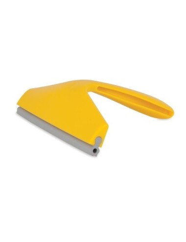 COLECTOR PETMATE DE PELO DE MASCOTAS CON IMAN REF. 26038