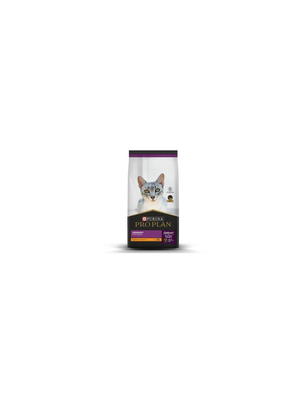 PRO PLAN URINARY CAT X1KG AR