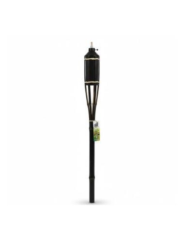 ANTORCHA PARA JARDIN -CITROMAX SIMPLE COLOR- REF JYI198-11 PARA CLAVAR