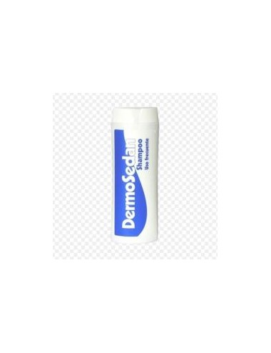SHAMPOO DERMOSEDAN USO FRECUENTE X 250 C.C.