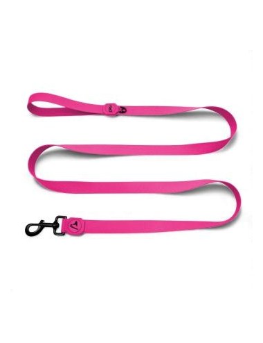 TIRADOR DE GOMA DOCO JELLY BEAN -ROSADO- L REF DWW1060/1072