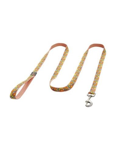 TIRADOR DE NYLON DOCO -JACQUARD D32- M/L REF DCJ1072