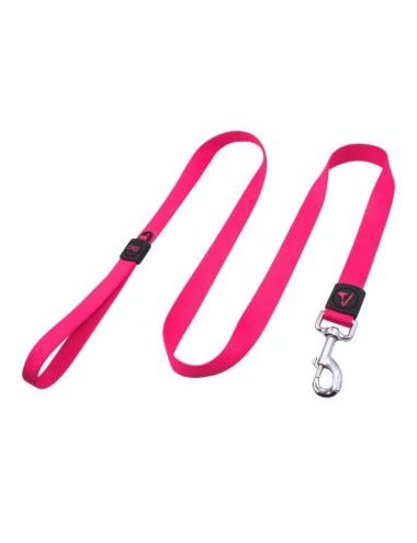 TIRADOR DE NYLON DOCO SIGNATURE -ROSADO- XL REF DCSN1048