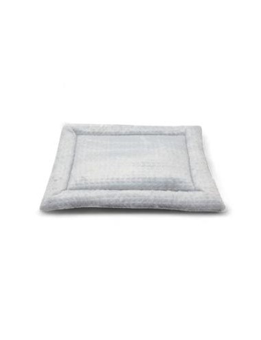 COLCHONETA -PAWISE- 3XL 130X90CM REF.: 12435