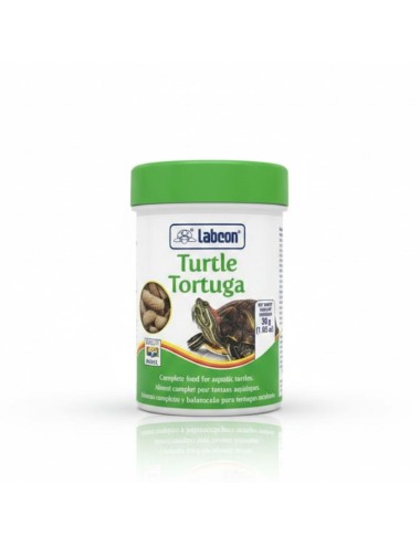 LABCON TORTUGA X 30 GRAMOS