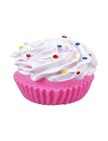 CUPCAKE DE VINYL - REF.: 14126