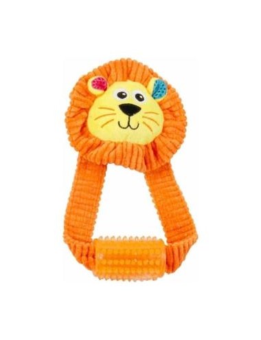 JUGUETE LEON - REF: 15039