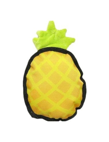 JUGUETE -PAWISE- TROPIC TOY PIÑA REF.: 15009