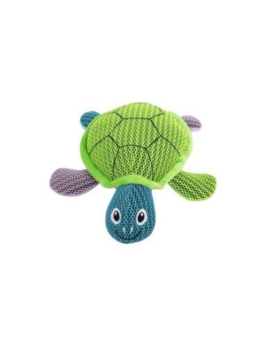 JUGUETE PELUCHE -PAWISE- TORTUGA REF.: 15236