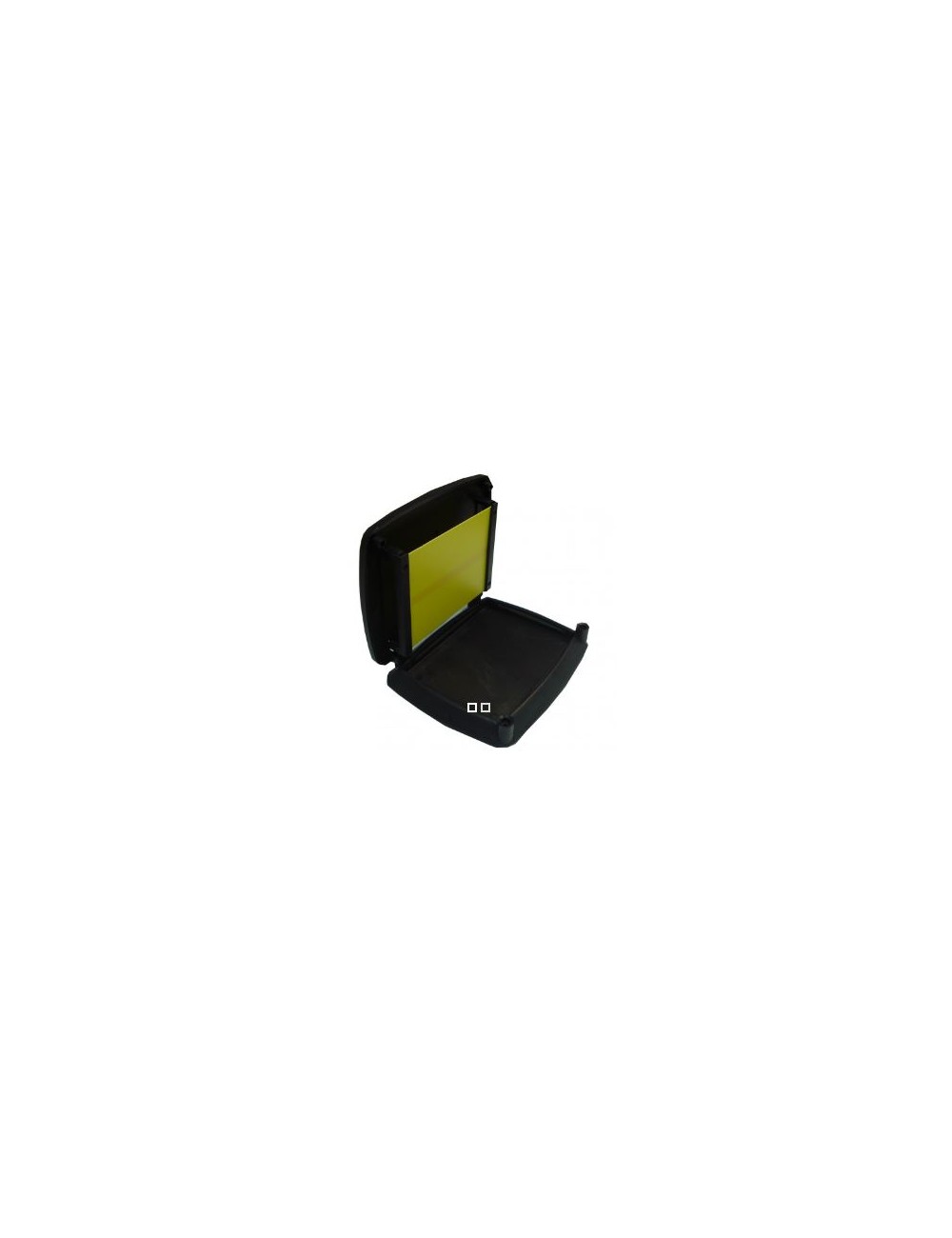 MONITOR DE INSECTOS -NEGRO- REF. 200021