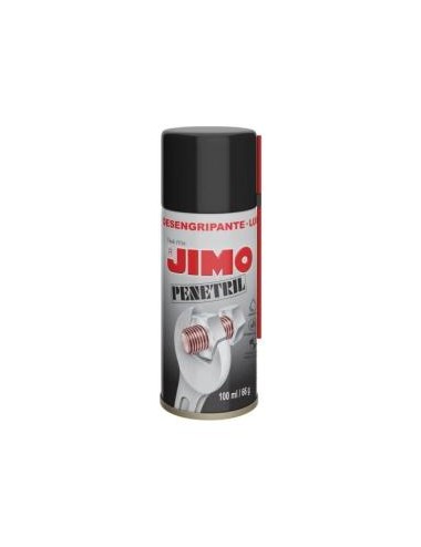 JIMO PENETRIL AEROSOL X 100 C.C.