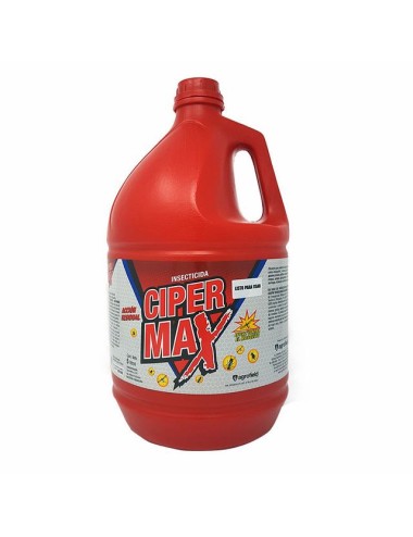 CIPERMAX LPU X 5 LITROS