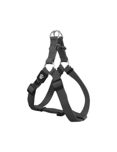 ARNES DOCO SIGNATURE -GRIS- L REF DCSN202