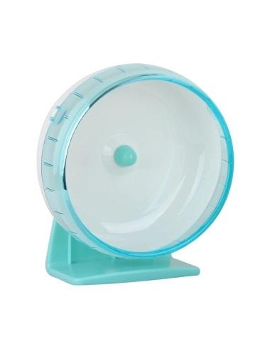 ROEDOR RUEDA 14CM - REF.: 39028