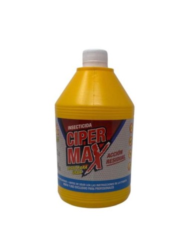 CIPERMAX LPU X 800 C.C.