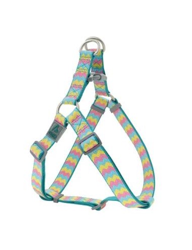 ARNES DOCO -JACQUARD D24- L REF DCJ202