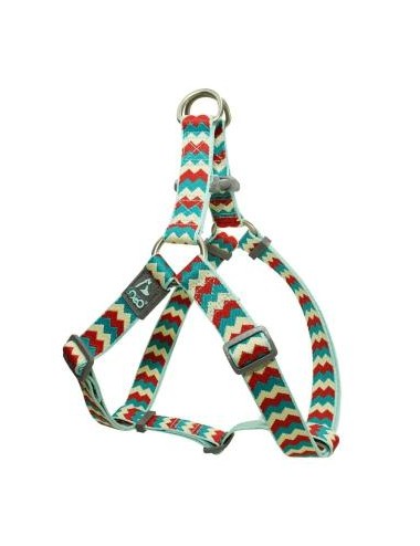 ARNES DOCO -JACQUARD D11- M REF DCJ202