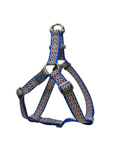 ARNES DOCO -JACQUARD D15- S REF DCJ202