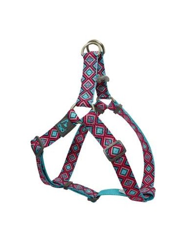 ARNES DOCO -JACQUARD D17- L REF DCJ202